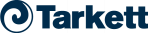 Logotyp för leverantören Tarkett