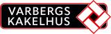 Varbergs Kakelhus logotyp